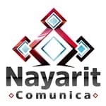 Nayarit Comunica icon