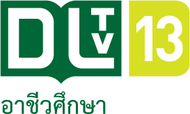 DLTV 13 icon