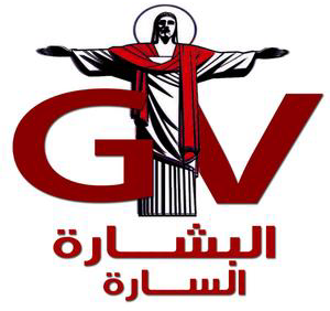 Elbeshara GTV icon