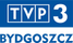 TVP 3 Bydgoszcz icon