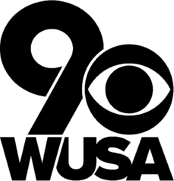 WUSA-DT1 icon