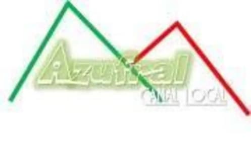 Azufral Canal Regional icon