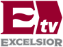 Excélsior TV icon