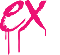 Ex On The Beach Italy icon