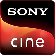 Icône de Cine Sony