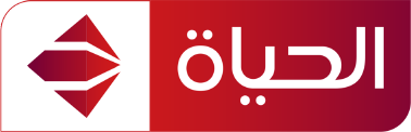 Alhayat TV icon