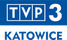 TVP 3 Katowice icon