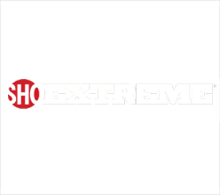 Showtime Extreme East icon