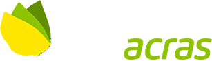 Teleacras icon