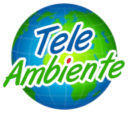 TeleAmbiente TV icon