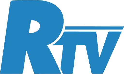 ReggioTV icon