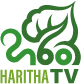 Haritha TV icon