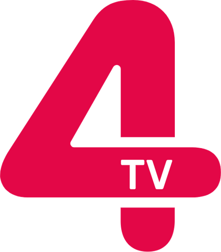 TV4 icon