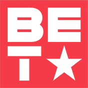 BET icon