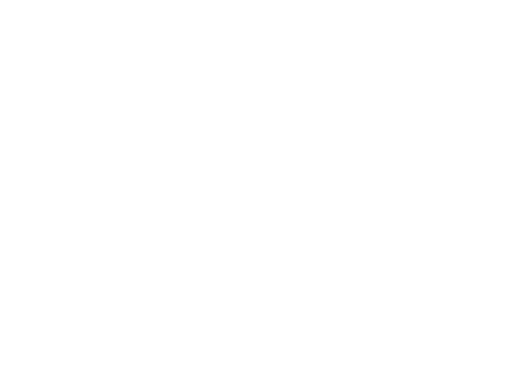 Icône de Adult Swim Aqua Teen Hunger Force