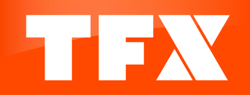 TFX icon