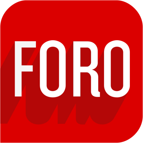 Foro TV icon