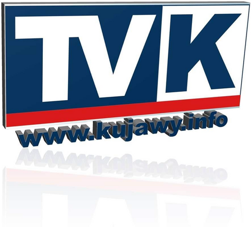 TV Kujawy icon