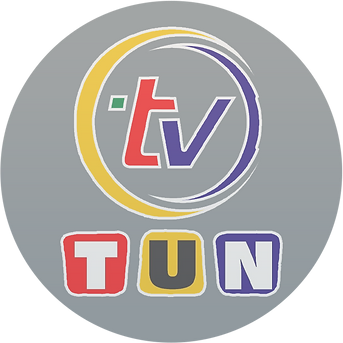 TV Tun icon