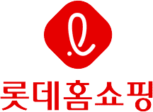 Lotte Home Shopping icon