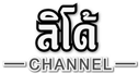 Lido Channel icon