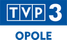 TVP 3 Opole icon