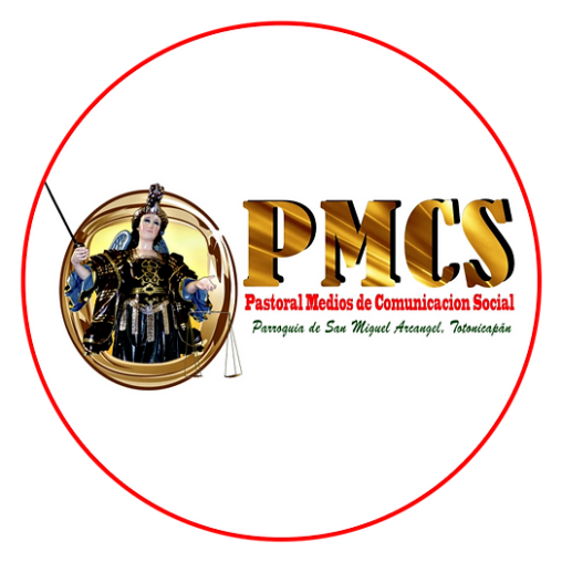 PMCS TV icon