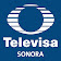 Televisa Sonora icon