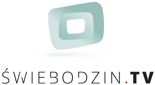 Świebodzin TV icon