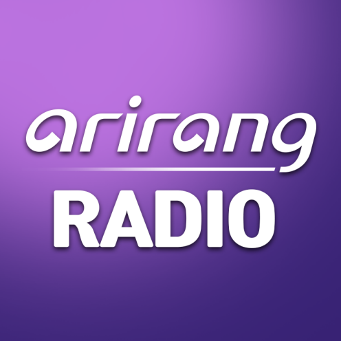 Arirang Radio icon