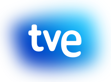 TVE Internacional Asia-Oceania icon