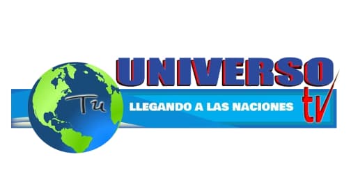 Tu Universo TV icon