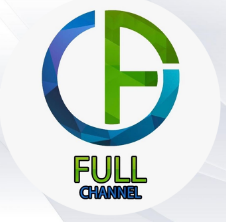 Full Channel icon