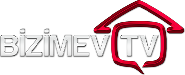 Bizimev TV icon