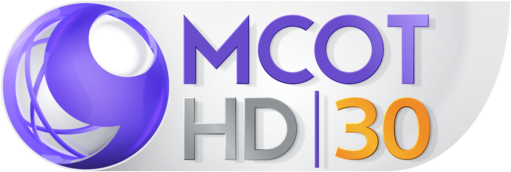 MCOT HD icon