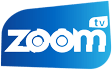 Zoom icon