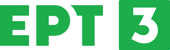 ERT3 icon