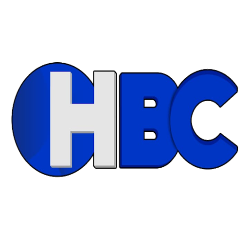 HBC icon