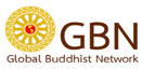 GBN Global Buddhist Network icon