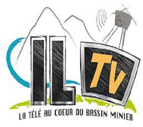 Icône de ILTV