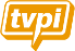 Icône de TVPI Bayonne