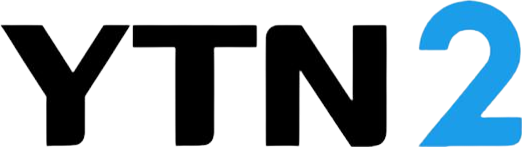 YTN2 icon