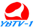 Icône de Yanbian TV 1