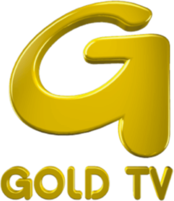 Gold TV Sat icon