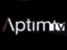 APTIM TV icon