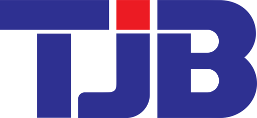 SBS TJB icon