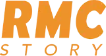 RMC Story icon