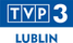 TVP 3 Lublin icon