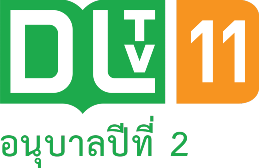 DLTV 11 icon