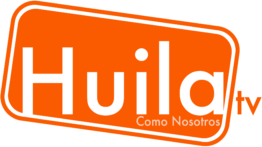 Huila TV icon